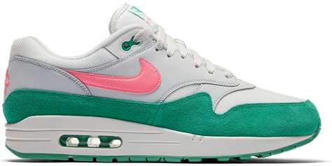 nike air max watermelon nederland|air max 1 aanbieding.